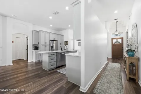 220 W Silverthorn Lane Ponte Vedra FL 32081