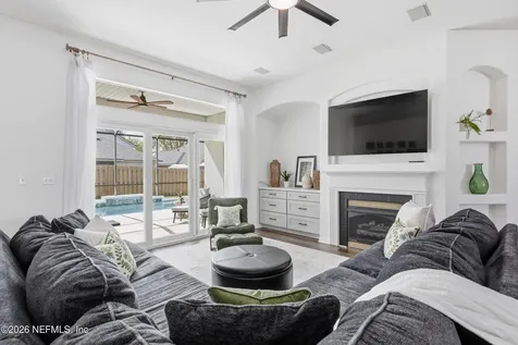 220 W Silverthorn Lane Ponte Vedra FL 32081