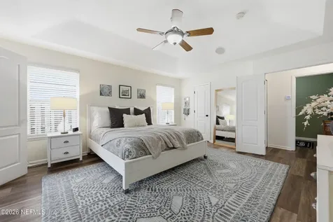 220 W Silverthorn Lane Ponte Vedra FL 32081