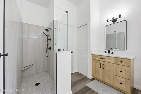 220 W Silverthorn Lane Ponte Vedra FL 32081