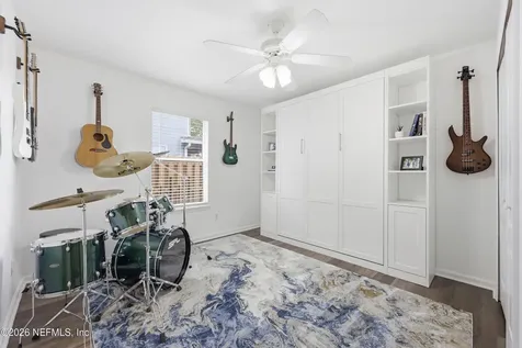 220 W Silverthorn Lane Ponte Vedra FL 32081