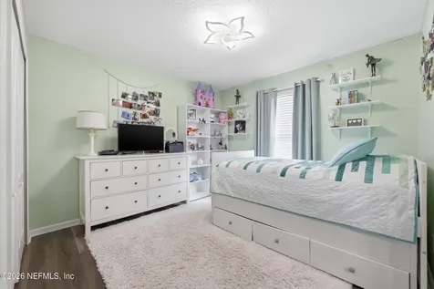 220 W Silverthorn Lane Ponte Vedra FL 32081