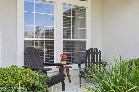 220 W Silverthorn Lane Ponte Vedra FL 32081