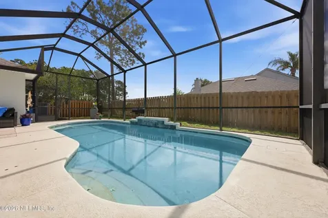 220 W Silverthorn Lane Ponte Vedra FL 32081