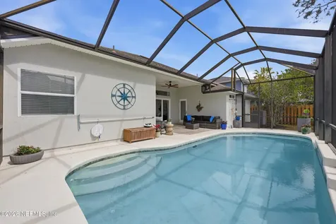 220 W Silverthorn Lane Ponte Vedra FL 32081