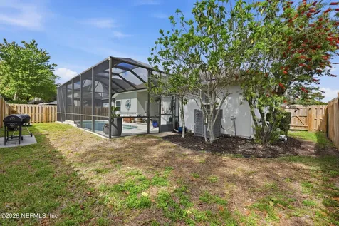 220 W Silverthorn Lane Ponte Vedra FL 32081