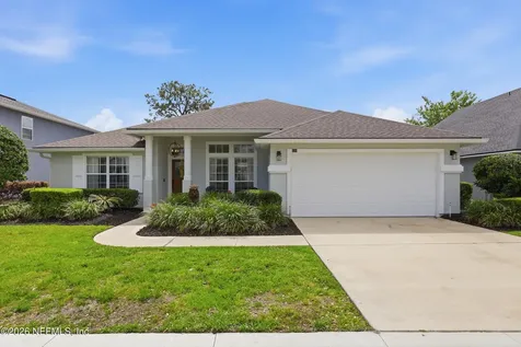 220 W Silverthorn Lane Ponte Vedra FL 32081