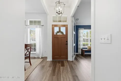 220 W Silverthorn Lane Ponte Vedra FL 32081