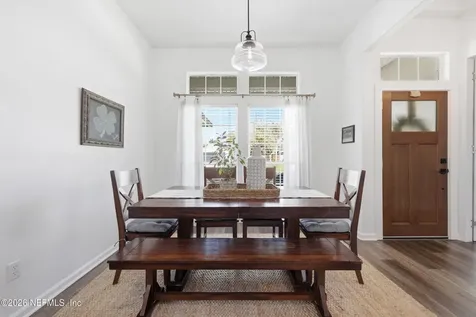 220 W Silverthorn Lane Ponte Vedra FL 32081