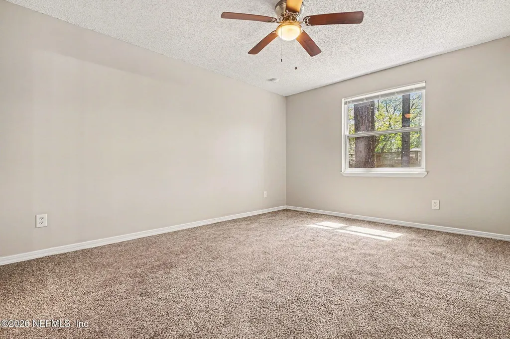 2709 Pinewood Boulevard N Middleburg FL 32068