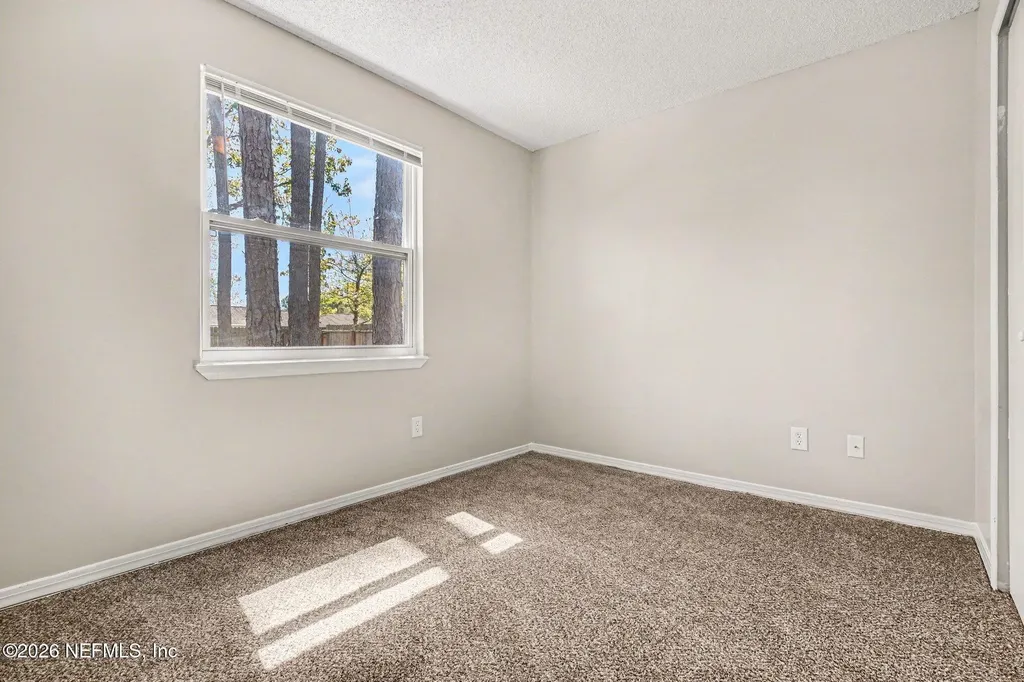 2709 Pinewood Boulevard N Middleburg FL 32068
