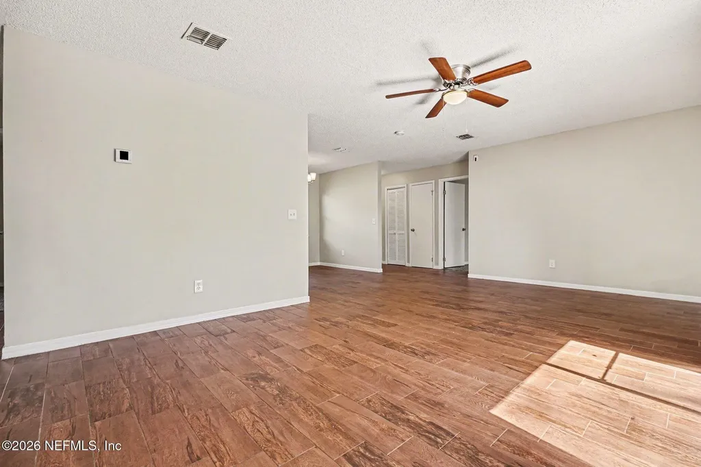 2709 Pinewood Boulevard N Middleburg FL 32068