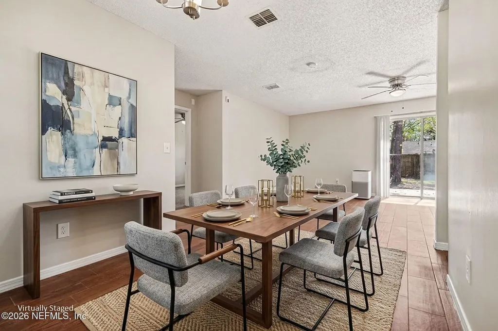2709 Pinewood Boulevard N Middleburg FL 32068