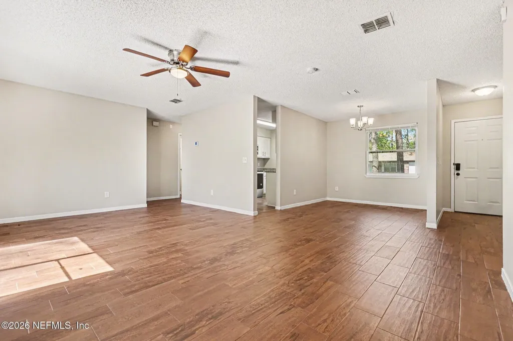 2709 Pinewood Boulevard N Middleburg FL 32068