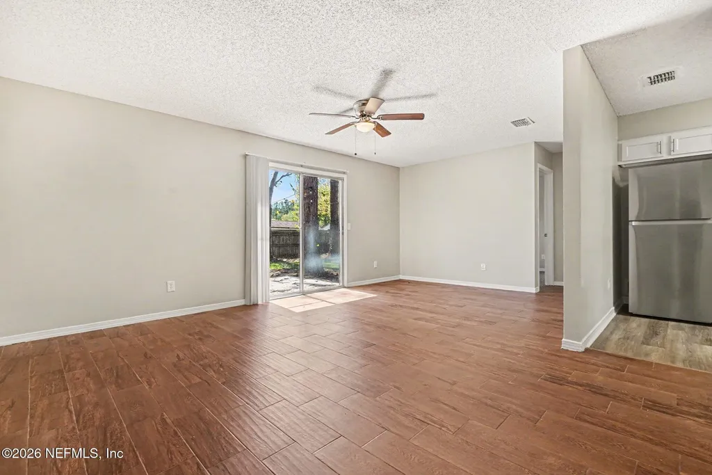 2709 Pinewood Boulevard N Middleburg FL 32068
