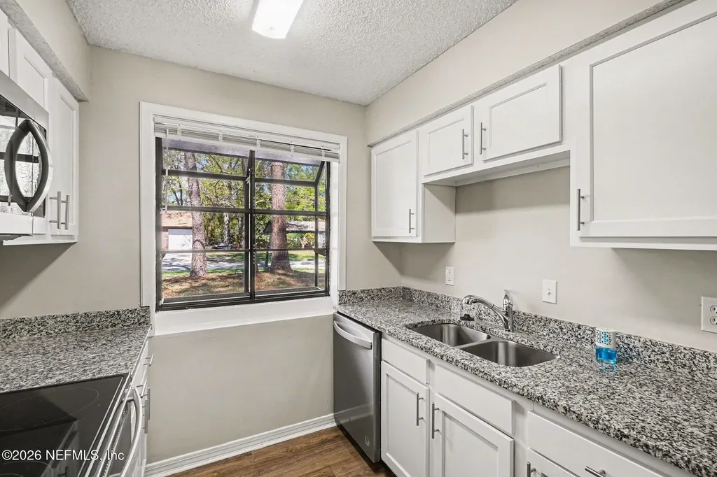 2709 Pinewood Boulevard N Middleburg FL 32068