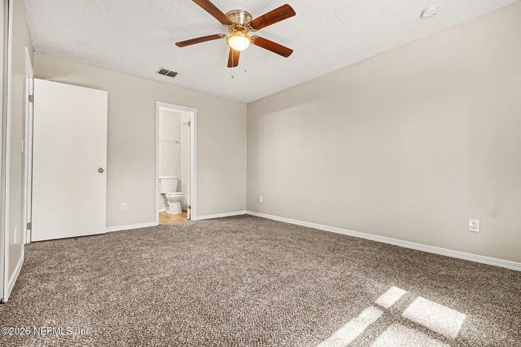 2709 Pinewood Boulevard N Middleburg FL 32068