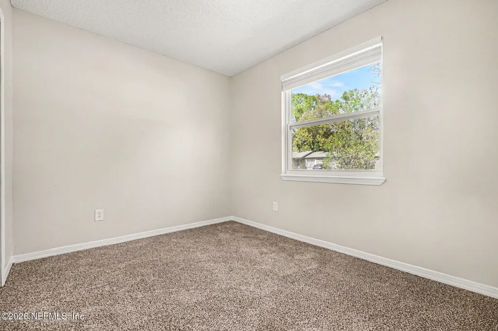 2709 Pinewood Boulevard N Middleburg FL 32068