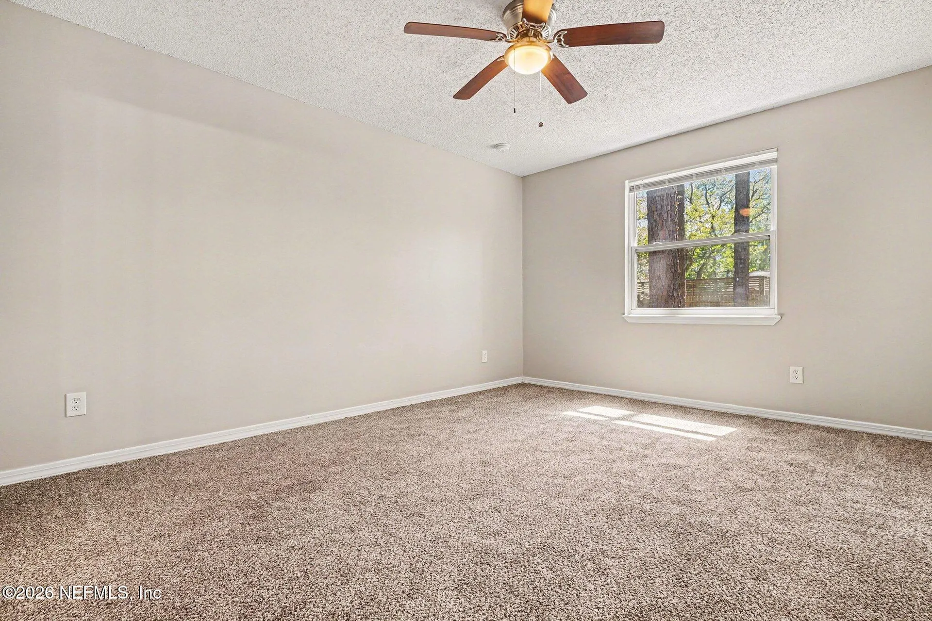 2709 Pinewood Boulevard N Middleburg FL 32068
