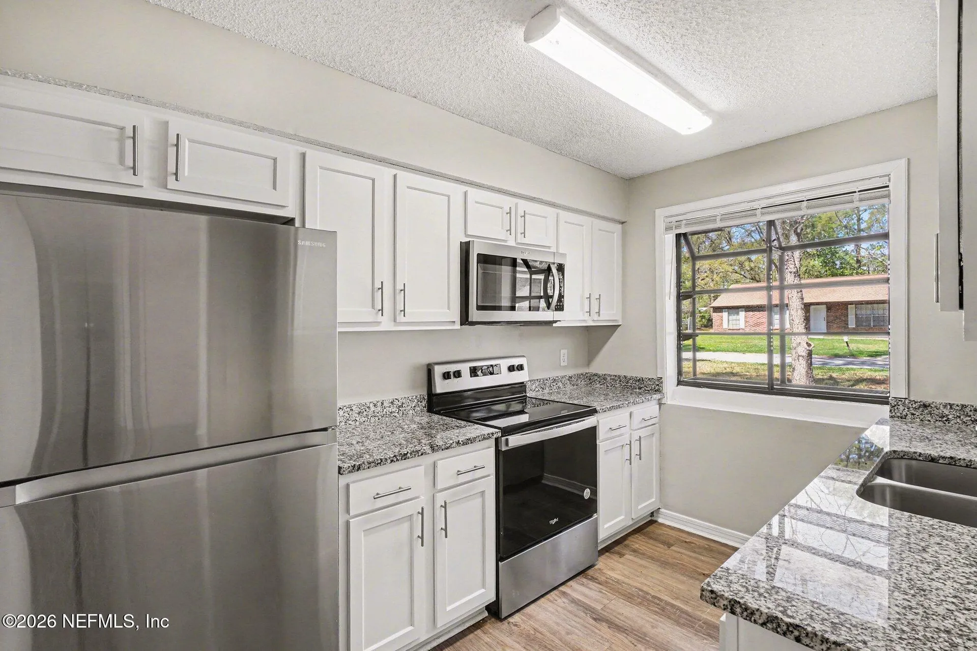 2709 Pinewood Boulevard N Middleburg FL 32068