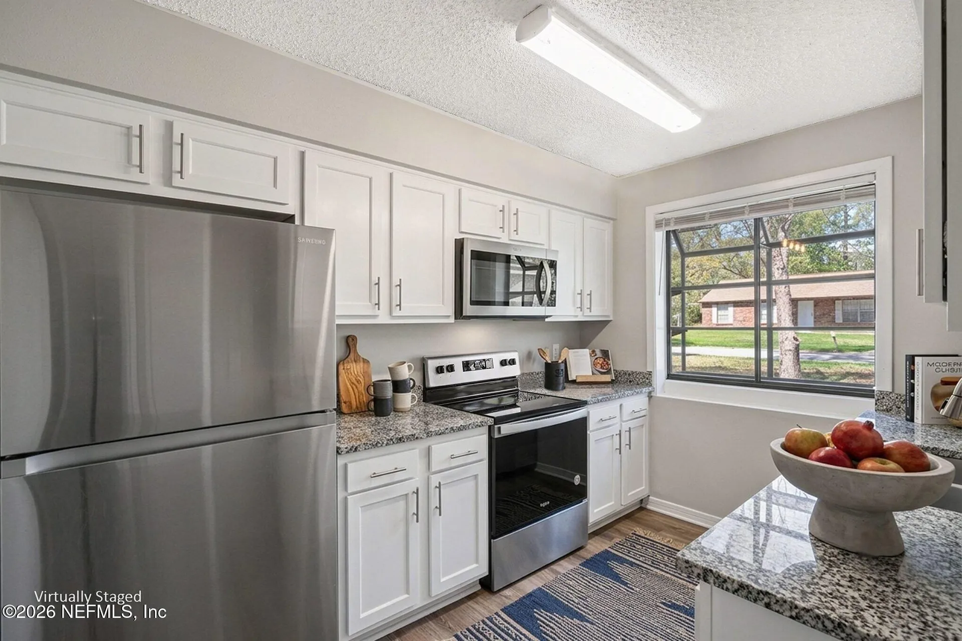 2709 Pinewood Boulevard N Middleburg FL 32068