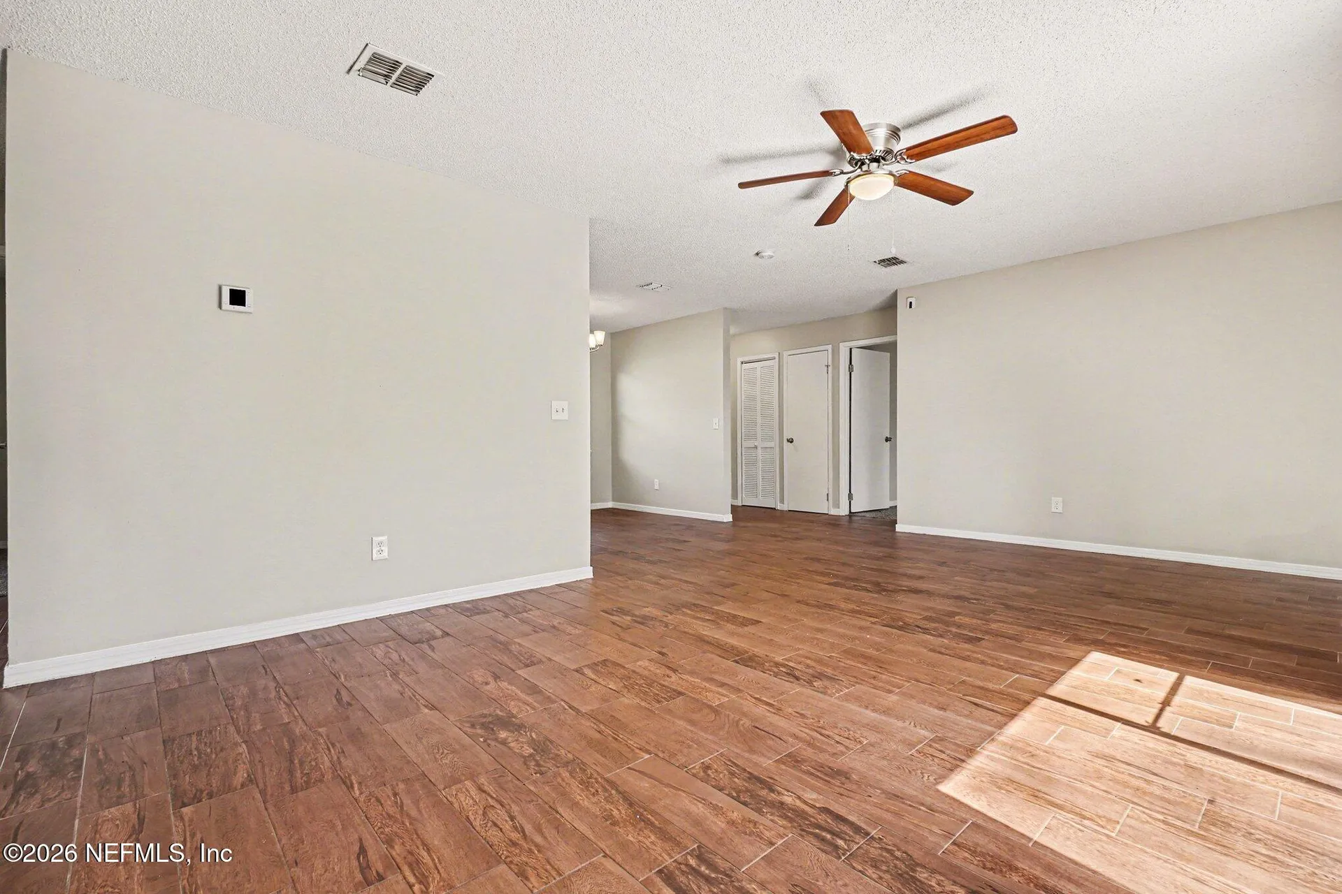 2709 Pinewood Boulevard N Middleburg FL 32068