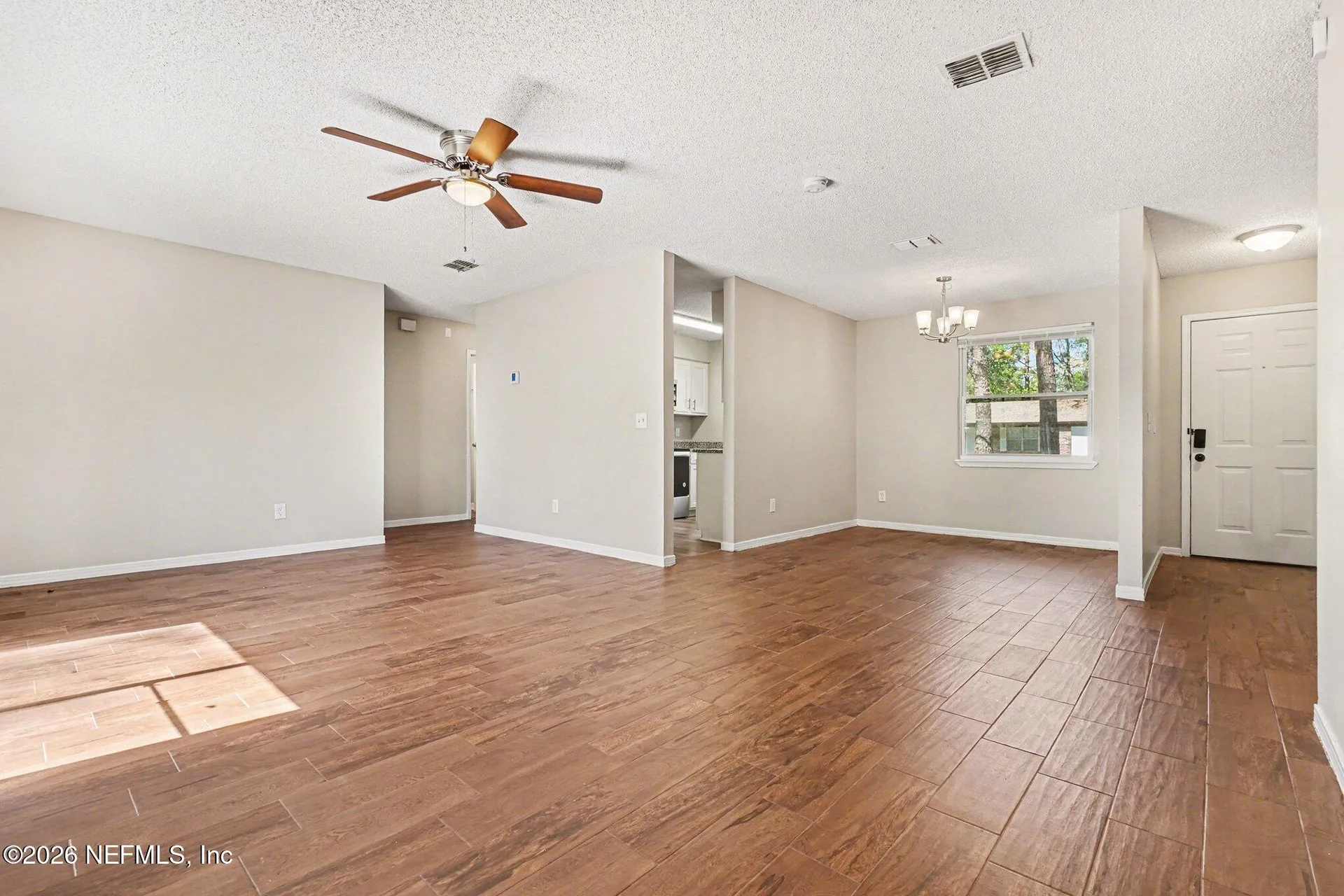 2709 Pinewood Boulevard N Middleburg FL 32068