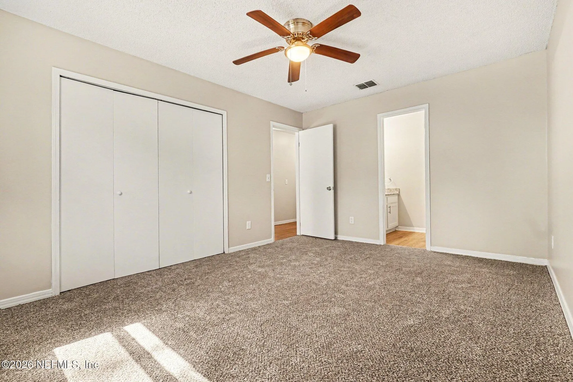 2709 Pinewood Boulevard N Middleburg FL 32068