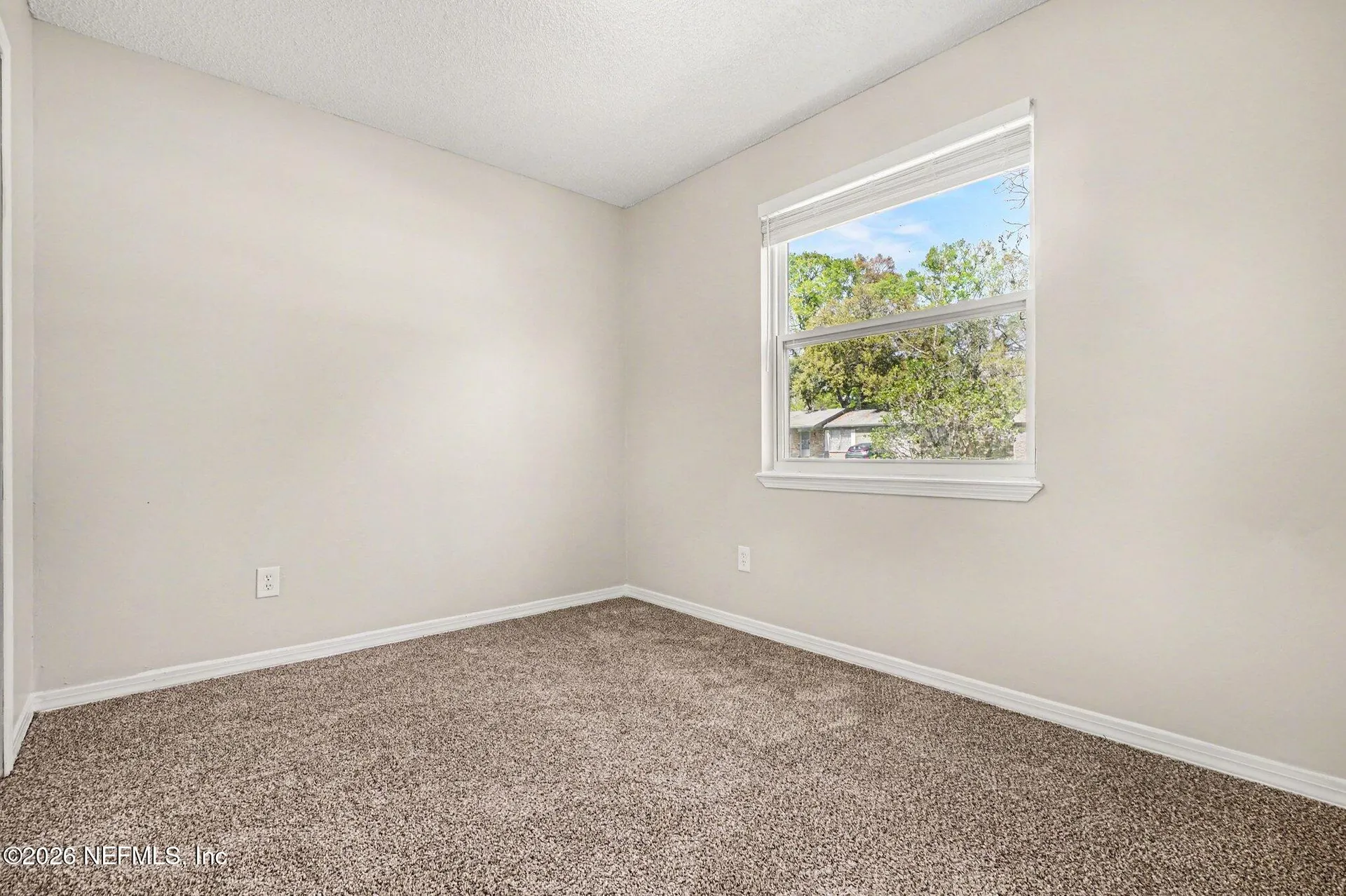 2709 Pinewood Boulevard N Middleburg FL 32068