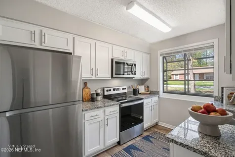 2709 Pinewood Boulevard N Middleburg FL 32068
