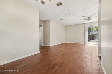 2709 Pinewood Boulevard N Middleburg FL 32068