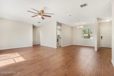 2709 Pinewood Boulevard N Middleburg FL 32068