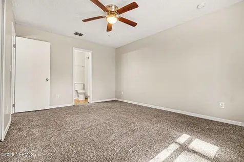 2709 Pinewood Boulevard N Middleburg FL 32068