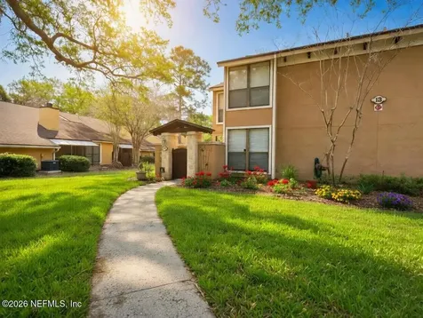 733 Driftwood Circle Ponte Vedra Beach FL 32082