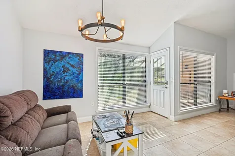 733 Driftwood Circle Ponte Vedra Beach FL 32082