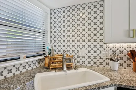 733 Driftwood Circle Ponte Vedra Beach FL 32082