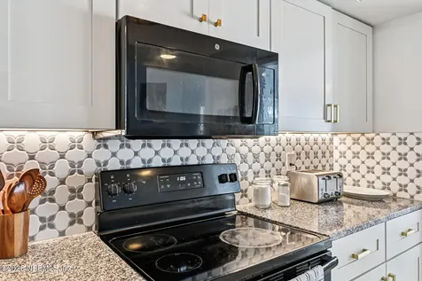 733 Driftwood Circle Ponte Vedra Beach FL 32082