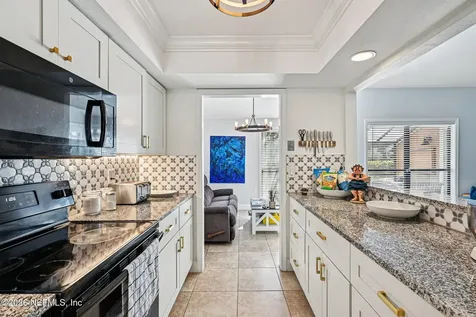 733 Driftwood Circle Ponte Vedra Beach FL 32082
