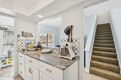 733 Driftwood Circle Ponte Vedra Beach FL 32082