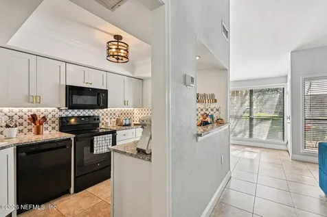 733 Driftwood Circle Ponte Vedra Beach FL 32082