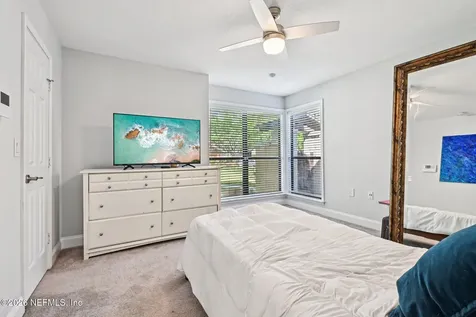 733 Driftwood Circle Ponte Vedra Beach FL 32082