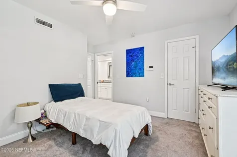 733 Driftwood Circle Ponte Vedra Beach FL 32082