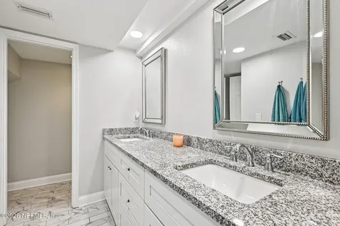 733 Driftwood Circle Ponte Vedra Beach FL 32082