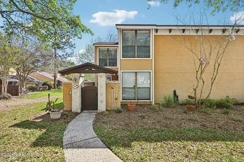 733 Driftwood Circle Ponte Vedra Beach FL 32082