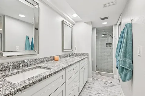 733 Driftwood Circle Ponte Vedra Beach FL 32082