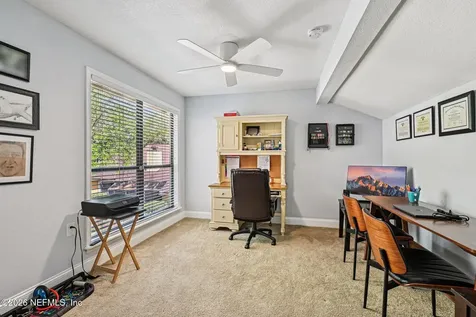 733 Driftwood Circle Ponte Vedra Beach FL 32082