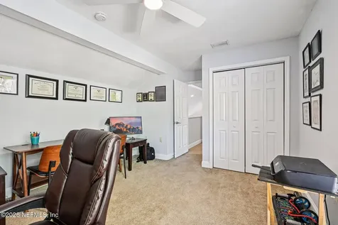 733 Driftwood Circle Ponte Vedra Beach FL 32082