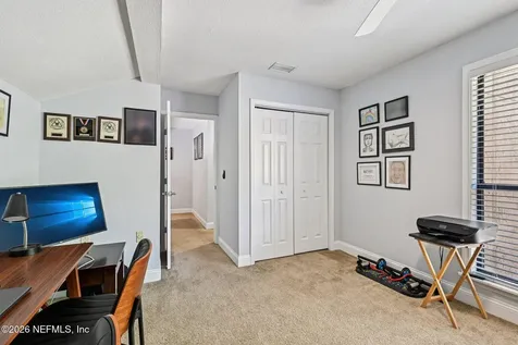 733 Driftwood Circle Ponte Vedra Beach FL 32082