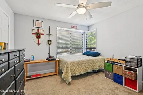733 Driftwood Circle Ponte Vedra Beach FL 32082