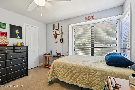 733 Driftwood Circle Ponte Vedra Beach FL 32082